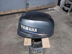 Kap   yamaha 9.9, Watersport en Boten, Ophalen of Verzenden