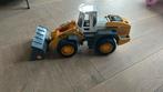 Liebherr shovel 574, Ophalen of Verzenden, Gebruikt