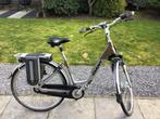 Giant Twist Double E-bike damesfiets 28 inch S, Ophalen, Giant, Zo goed als nieuw, Minder dan 47 cm