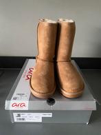 Nieuw! Super mooie laarsen van ARA maat 39. Met lamsvel, Kleding | Dames, Ophalen of Verzenden, Nieuw