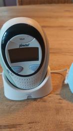 Babyfoon, Kinderen en Baby's, Ophalen, Zo goed als nieuw