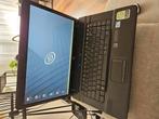 Laptop Linux Mint, Computers en Software, Ophalen, Gebruikt