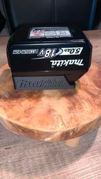 Makita Accu Houder, Ophalen of Verzenden, Nieuw