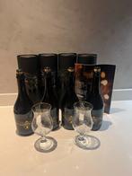 Hertog Jan Vatgerijpt 2024 Whisky Editie COMPLEET, Ophalen of Verzenden, Nieuw, Overige typen, Hertog Jan