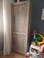 Boekenkast, Ophalen, 200 cm of meer, 50 tot 100 cm, 25 tot 50 cm