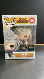 Funko pop dabi chase, Verzamelen, Ophalen of Verzenden, Zo goed als nieuw