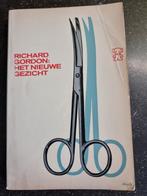 Richard Gordon - Het Nieuwe Gezicht, Ophalen of Verzenden
