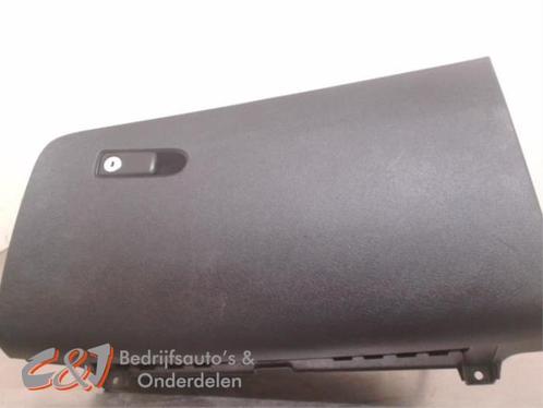 Dashboardkastje van een Mercedes Vito, Auto-onderdelen, Dashboard en Schakelaars, Mercedes-Benz, Gebruikt, 3 maanden garantie