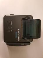 Cabman MPB E-series printer, Auto diversen, Ophalen of Verzenden, Zo goed als nieuw