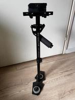 Glidecam XR-2000, Ophalen, Gebruikt, Minder dan 150 cm, Overige typen