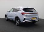MG Marvel R Luxury 70 kWh | Leder | Panorama-Schuif/Kantel D, Auto's, MG, Automaat, Gebruikt, Met garantie (alle), Origineel Nederlands