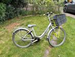Batavus star, frame maat 38, Fietsen en Brommers, Fietsen | Meisjes, Ophalen of Verzenden, Zo goed als nieuw, 24 inch, Versnellingen