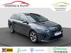 Kia Ceed Sportswagon 1.6 GDI PHEV ExecutiveLine | Panorama |, Gebruikt, Euro 6, Leder, Stationwagon