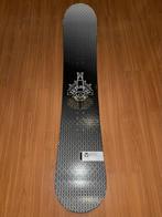 Flow Merc Snowboard - 160 cm, Sport en Fitness, Snowboarden, Ophalen of Verzenden, Gebruikt, Board