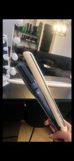 L’Oréal professional steampod 3.0, Ophalen, Zo goed als nieuw, Krultang of Stijltang