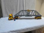 Lego city  7900   Heavy  Loader, Ophalen of Verzenden, Zo goed als nieuw, Complete set, Lego