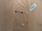 Michael Kors armband (sterling zilver 925 met zirkonia, Sieraden, Tassen en Uiterlijk, Armbanden, Nieuw, Ophalen of Verzenden