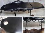 100 euro zo goed als nieuw, massagetafel of wimpertaf, Sport en Fitness, Massageproducten, Ophalen of Verzenden, Zo goed als nieuw