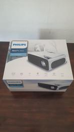 Philips NeoPix Ace Home Projector LED fullHD NIEUW, Audio, Tv en Foto, Beamers, Philips, LED, Nieuw, Ophalen of Verzenden