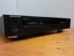 Pioneer GR-777 Stereo Graphic Equaliser, Ophalen of Verzenden, Stereo, Pioneer