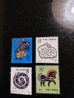 China dierenriem, Ophalen of Verzenden, Oost-Azië