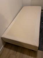 Bedbodem, Ophalen, Zo goed als nieuw, Eenpersoons, 90 cm