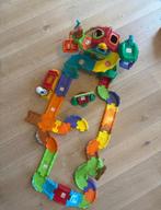 Vtech zoef zoef, Ophalen of Verzenden, Gebruikt, 2 tot 4 jaar