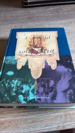 ‘t Schild der solidariteit. Petrus Werthweyn, Ophalen of Verzenden, Zo goed als nieuw, Nederland