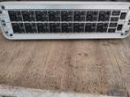 Behringer ADA8000, Ophalen, Zo goed als nieuw