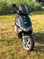 Gilera Runner 50cc, Ophalen, Zo goed als nieuw
