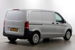 Mercedes-Benz Vito 114 CDI 136pk Compact 9G Automaat 2x Schu, Automaat, Gebruikt, Euro 6, 4 cilinders