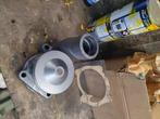 onderdelen oldtimer trekker John Deere G, Zakelijke goederen, Tot 2500, Oldtimer, Tot 80 Pk, Ophalen
