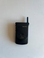 Motorola StarTAC Jaguar - Klassieker!, Gebruikt, Geen camera, Inklapmodel, Ophalen of Verzenden