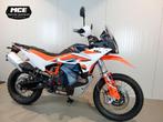 KTM 890 ADVENTURE R (bj 2025), Motoren, KTM, Bedrijf, Onbekend, Overig