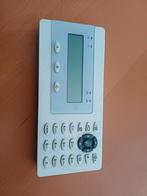 ATS1135 Bedieningspaneel Alarmsysteem + Druppeltag, Ophalen of Verzenden, Zo goed als nieuw, Overige typen, Overige soorten