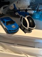 GRATIS Sint/schoen cadeautjes, Ophalen, Zo goed als nieuw