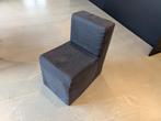 Linteloo DWI Stoelen, 6 stuks, Huis en Inrichting, Stoelen, Ophalen, Gebruikt, Vijf, Zes of meer stoelen, Stof