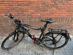 Speed pedelec haibike sduro, Gebruikt, 59 cm of meer, 30 tot 50 km per accu, Ophalen