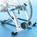 Tacx Sirius turbo trainer, Sport en Fitness, Ophalen, Zo goed als nieuw, Overige typen