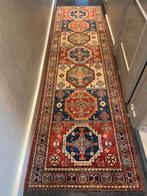 Mooie loper, Ophalen, 200 cm of meer, 50 tot 100 cm, Zo goed als nieuw