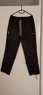 Puma Porsche Broek, Puma, Zwart, Overige maten, Ophalen of Verzenden
