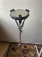 Vic Firth oefenpad + Gibraltar statief, Ophalen of Verzenden, Zo goed als nieuw