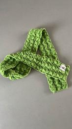 Inti sjaal, Kleding | Dames, Ophalen of Verzenden, Zo goed als nieuw, Maat 46/48 (XL) of groter, Sjaal