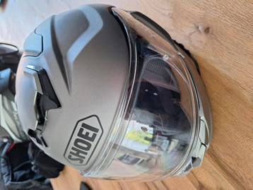 Shoei GT air 3 maat XL beschikbaar voor biedingen