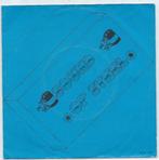 Sound of Steel-- EP !!!, Verzenden, Gebruikt, EP