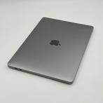 Apple Macbook Pro 2020 touchbar 13 inch i5 Laptop + Garantie, Ruilrijk, Zo goed als nieuw, Info@ruilrijk.nl, Neerstraat 60, 6041 KD Roermond