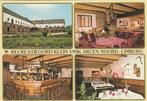 ARCEN Recreatieoord Klein Vink, Verzenden, 1980 tot heden, Gelopen, Limburg