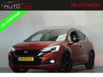 DS DS 4 Crossback Crossback 1.2 PureTech Business APPLE LED, Auto's, Gebruikt, 665 kg, Handgeschakeld, Geïmporteerd