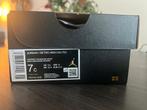 Jordan 1 Retro High OG SP (TD) - Maat 23,5, Schoentjes, Jongetje of Meisje, Nieuw, Ophalen of Verzenden
