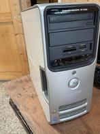 Dell Dimension 5100, Computers en Software, Ophalen, Dell